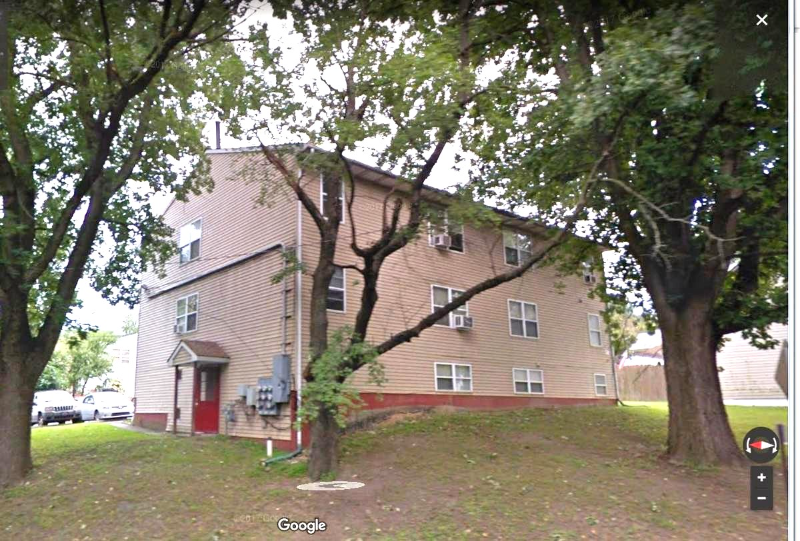 641 S Woodward St #A - Photo 6 of 6