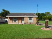 1708 N Avenue R - Photo 1 of 1