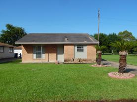 1708 N Avenue R - Photo 1 of 1