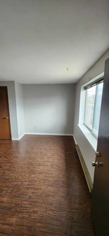 104 Cam Nel Pl #4 - Photo 2 of 17