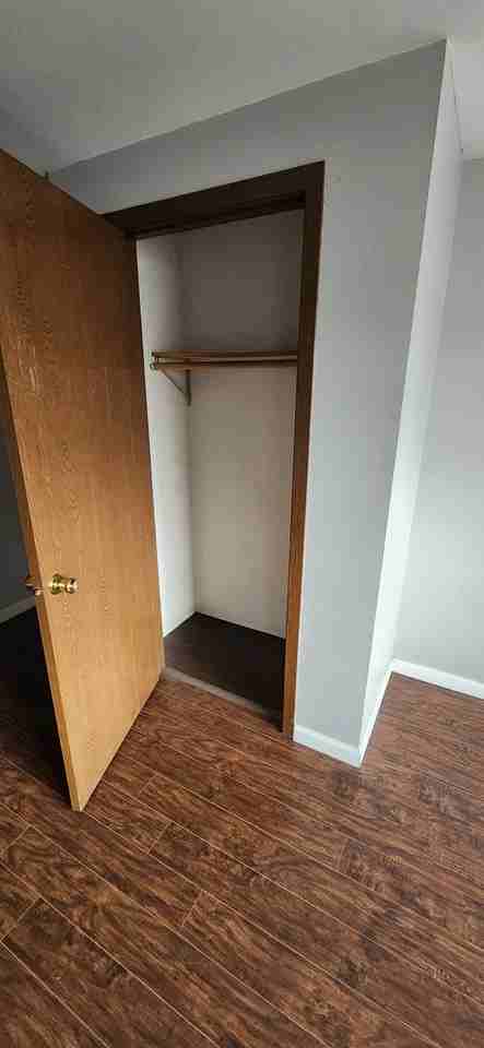 104 Cam Nel Pl #4 - Photo 3 of 17