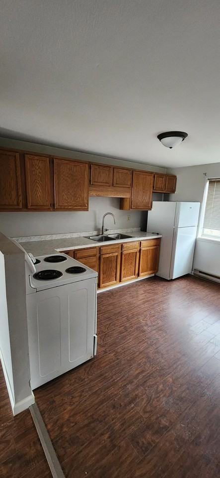 104 Cam Nel Pl #4 - Photo 4 of 17