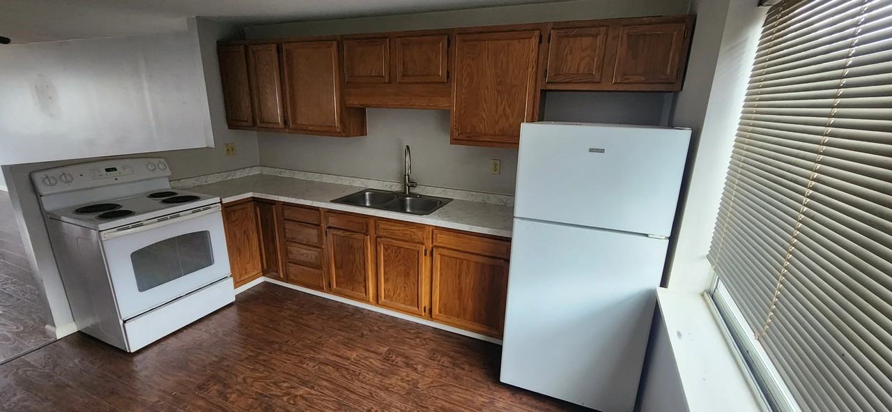 104 Cam Nel Pl #4 - Photo 5 of 17