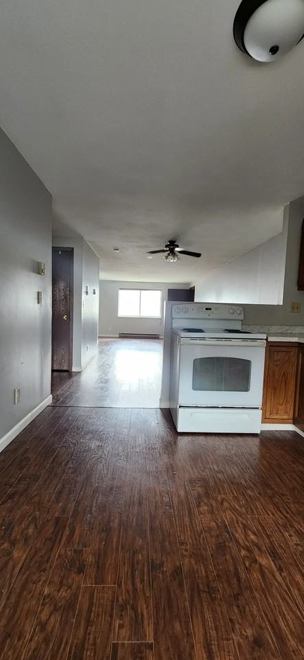 104 Cam Nel Pl #4 - Photo 6 of 17