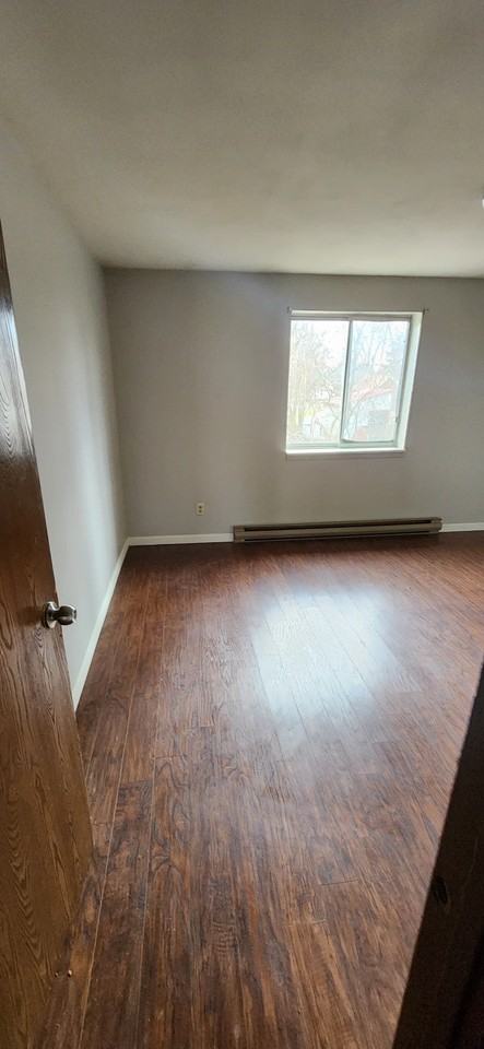 104 Cam Nel Pl #4 - Photo 7 of 17