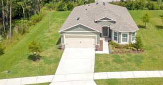 265 Sandoval Dr - Photo 1 of 1