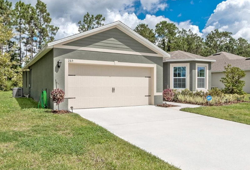 265 Sandoval Dr - Photo 2 of 17