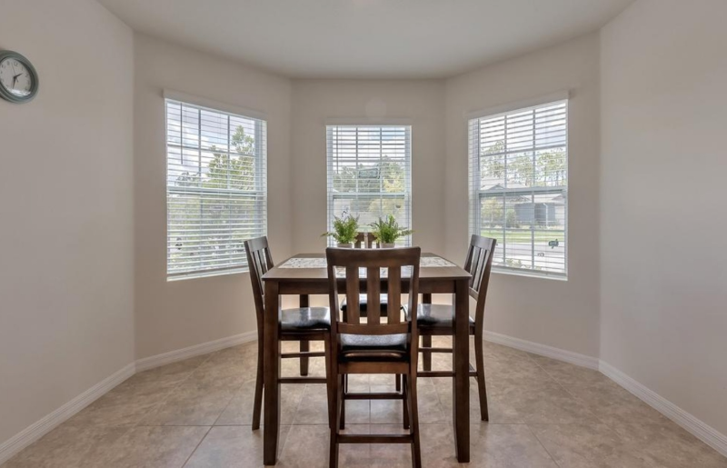 265 Sandoval Dr - Photo 7 of 17