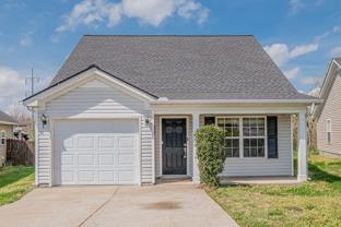 1108 Shallowbrook Trl S - Photo 1 of 1