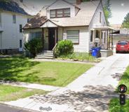 11321 Dove Ave - Photo 1 of 1