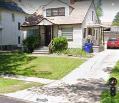 11321 Dove Ave - Photo 1 of 1