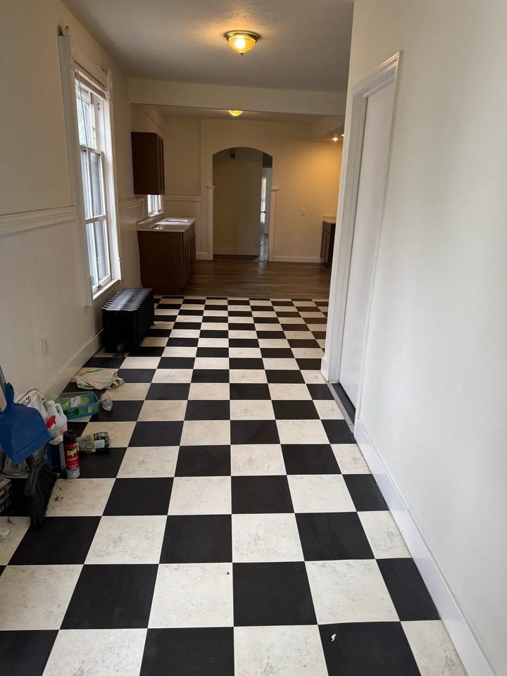 832 Wealthy St Se #A - Photo 6 of 23