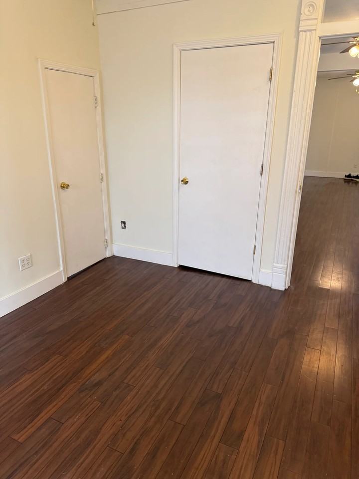 832 Wealthy St Se #A - Photo 7 of 23