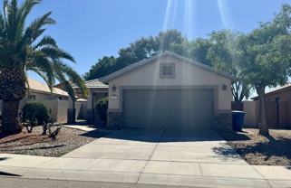 1843 E San Tan St - Photo 1 of 1