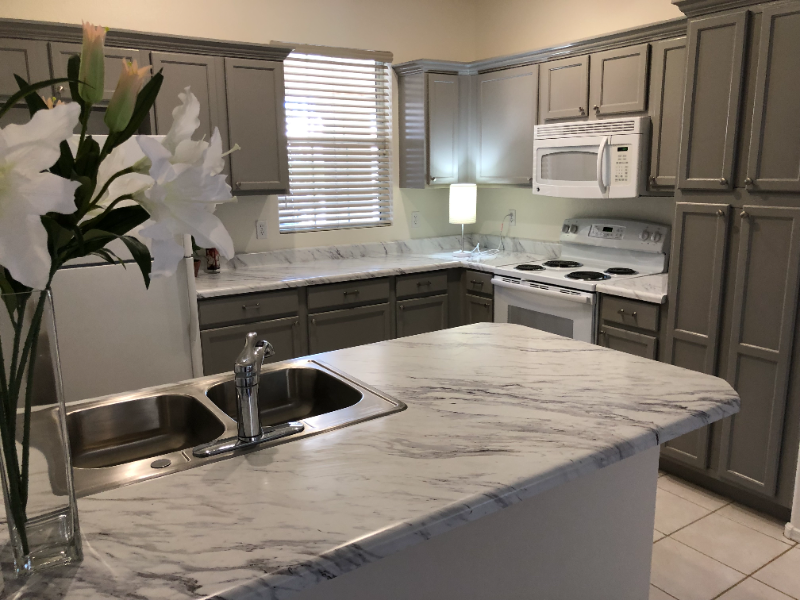 1843 E San Tan St - Photo 3 of 10