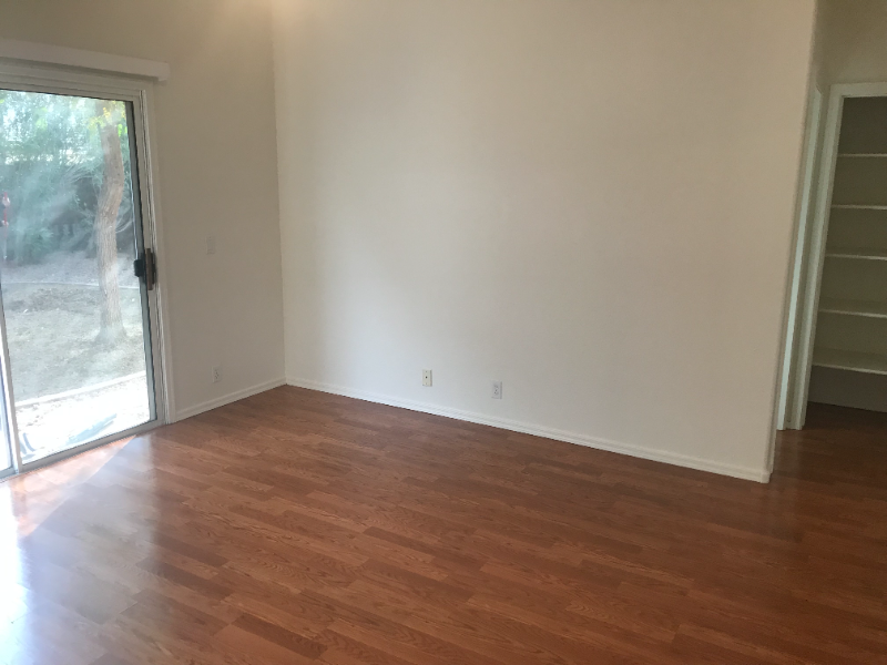 1843 E San Tan St - Photo 4 of 10