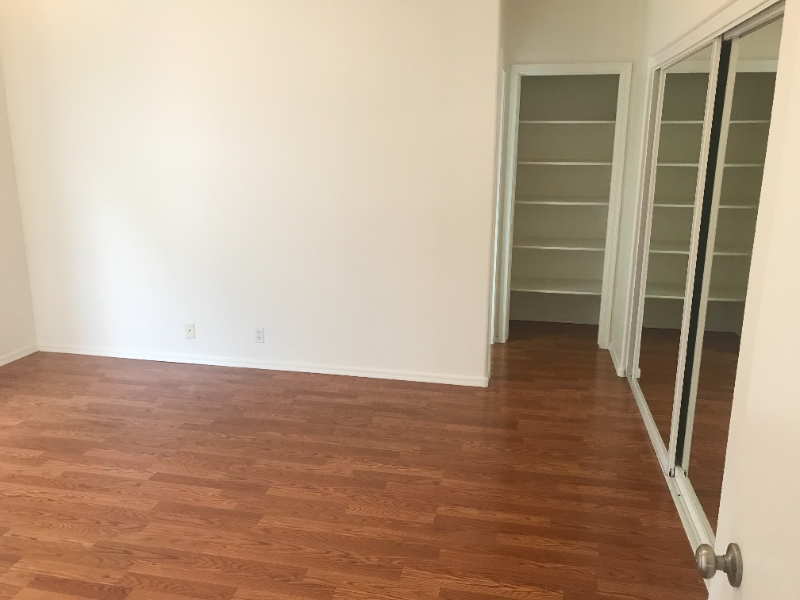 1843 E San Tan St - Photo 5 of 10