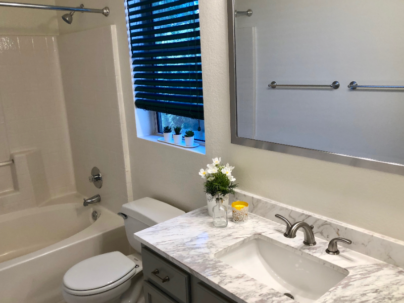 1843 E San Tan St - Photo 6 of 10