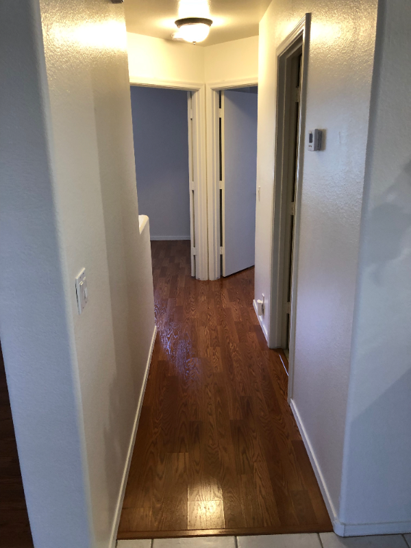 1843 E San Tan St - Photo 7 of 10