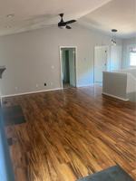 featured image of 247 Riley Ridge Rd