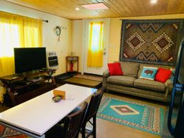 featured image of 147 Saddle Spur Trl