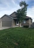 3114 Horseshoe Ct - Photo 1 of 1