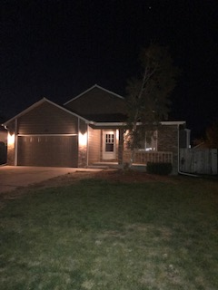 3114 Horseshoe Ct - Photo 2 of 12