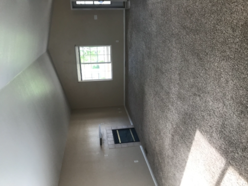 3114 Horseshoe Ct - Photo 3 of 12