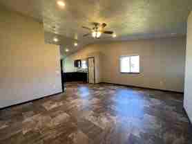 301 E Ivy Rd #1 - Photo 1 of 1