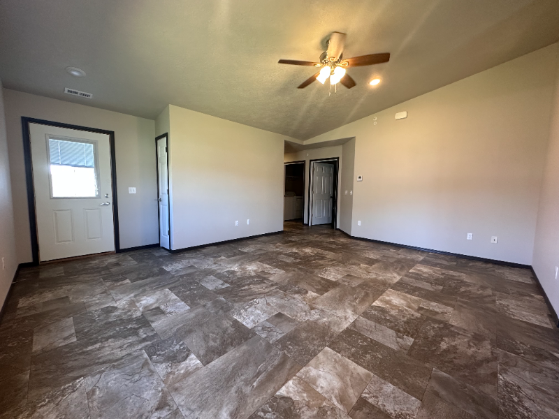 301 E Ivy Rd #1 - Photo 3 of 13