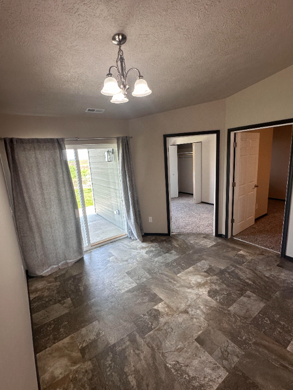 301 E Ivy Rd #1 - Photo 4 of 13