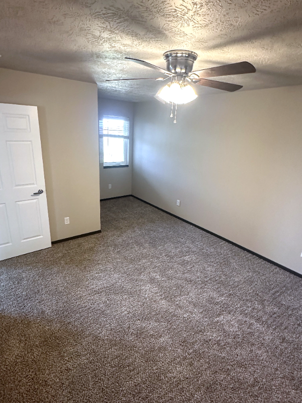 301 E Ivy Rd #1 - Photo 5 of 13