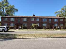 1890 Ewald Cir - Photo 1 of 1