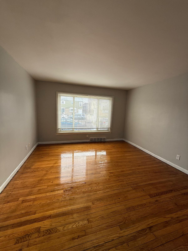 1890 Ewald Cir - Photo 2 of 6