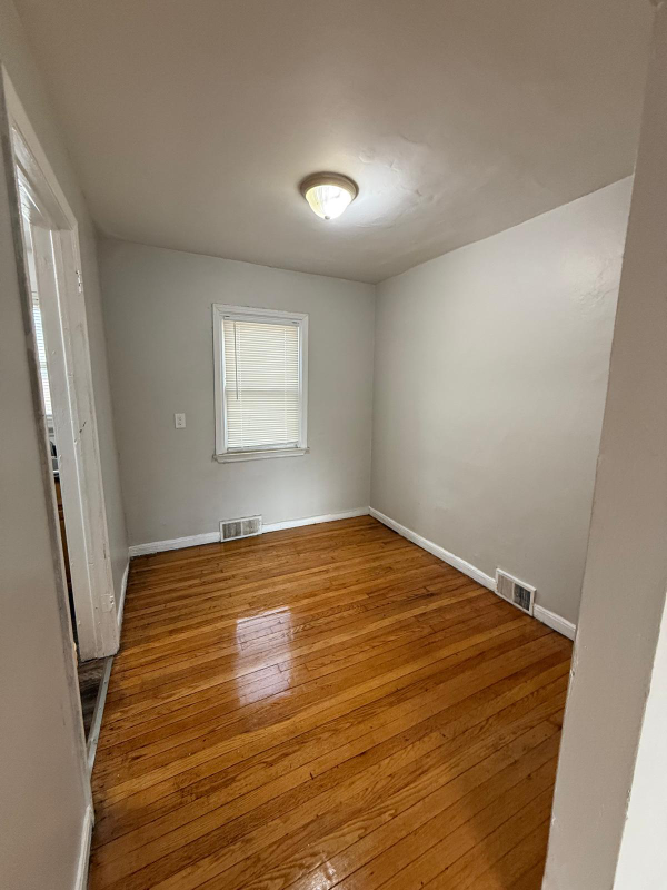 1890 Ewald Cir - Photo 3 of 6