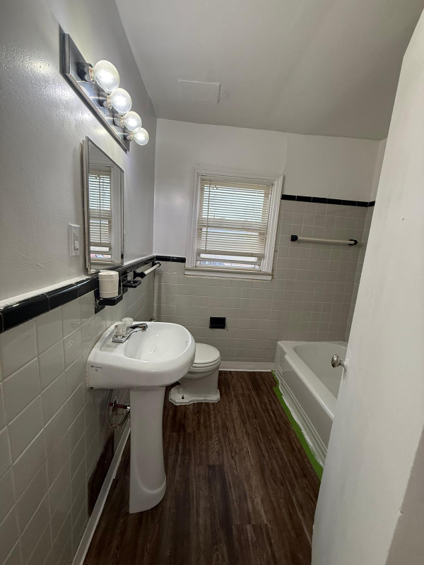 1890 Ewald Cir - Photo 6 of 6