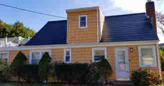 972 Henhawk Rd - Photo 1 of 1