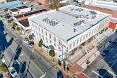 103 N 1st St #208 - Photo 1 of 1