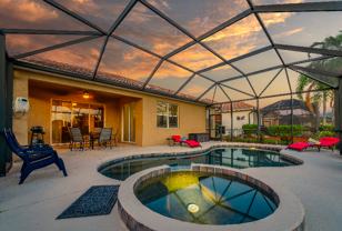 9022 Heritage Sound Dr - Photo 1 of 1