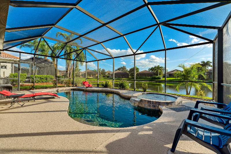 9022 Heritage Sound Dr - Photo 2 of 50