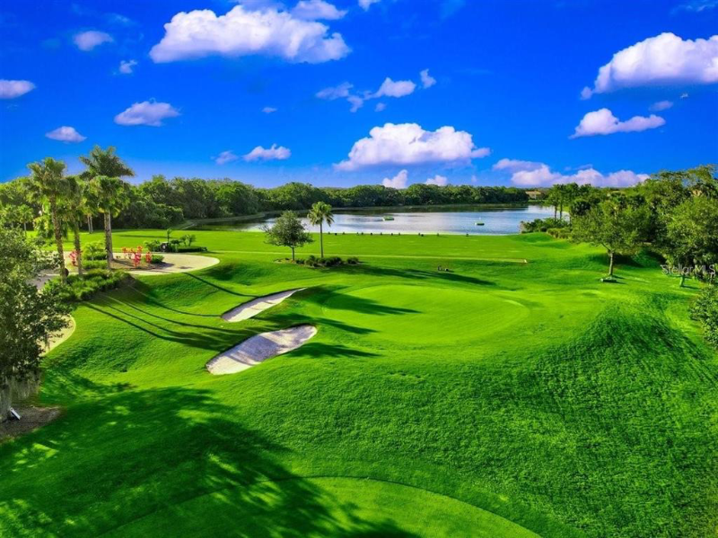 9022 Heritage Sound Dr - Photo 4 of 50