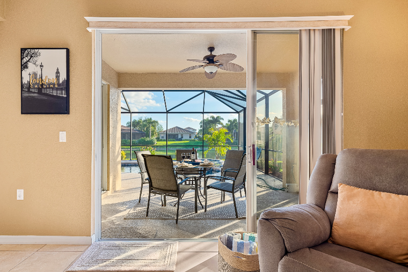 9022 Heritage Sound Dr - Photo 6 of 50