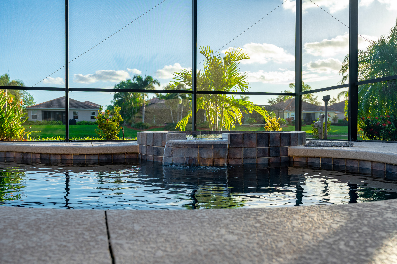 9022 Heritage Sound Dr - Photo 7 of 50