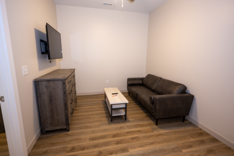 103 N 1st St #309 - Photo 5 of 8