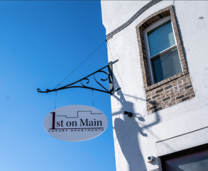 103 N 1st St #311