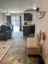 2200 N Main Ave - Photo 1 of 1