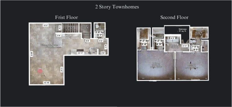 2200 N Main Ave - Photo 2 of 2