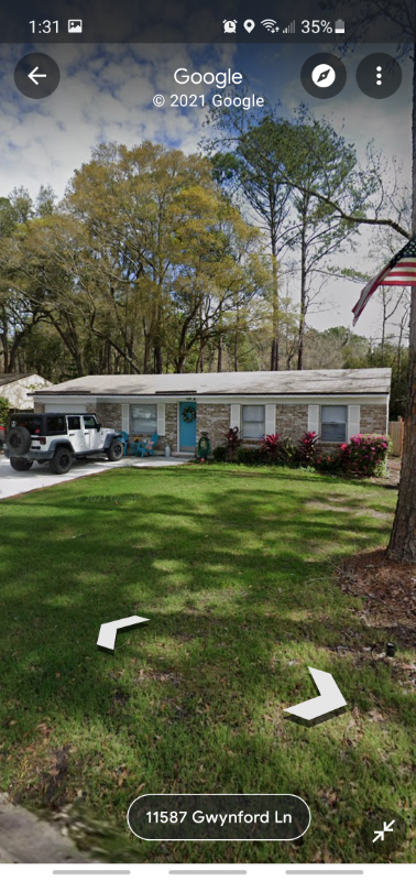 11587 Gwynford Ln - Photo 2 of 18