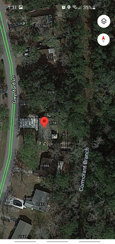 11587 Gwynford Ln - Photo 3 of 18