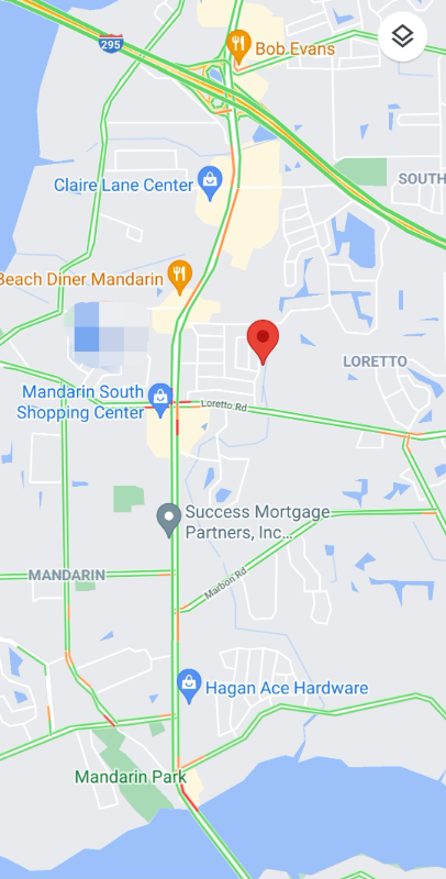 11587 Gwynford Ln - Photo 4 of 18